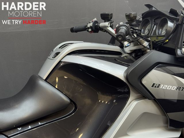 bmw - r-1200-rt-abs-esa-asc