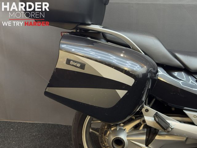 bmw - r-1200-rt-abs-esa-asc
