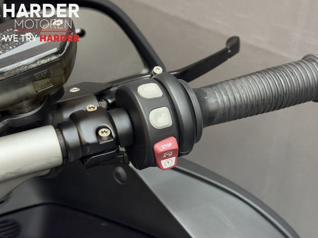 bmw - r-1200-rt-abs-esa-asc