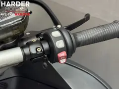 BMW R 1200 RT ABS-ESA-ASC 2010 occasion – foto 11 van 22