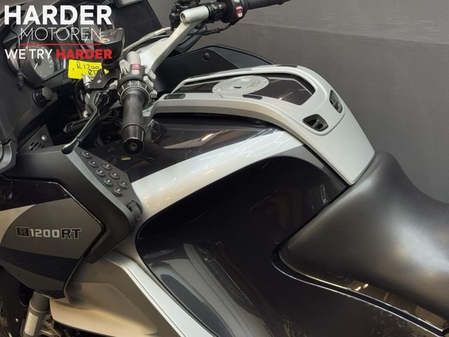 bmw - r-1200-rt-abs-esa-asc