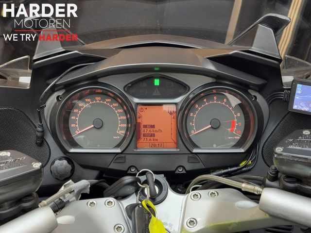 bmw - r-1200-rt-abs-esa-asc