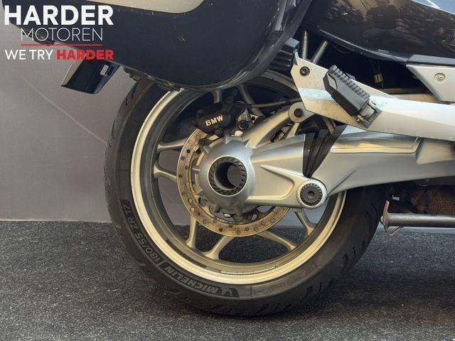 bmw - r-1200-rt-abs-esa-asc