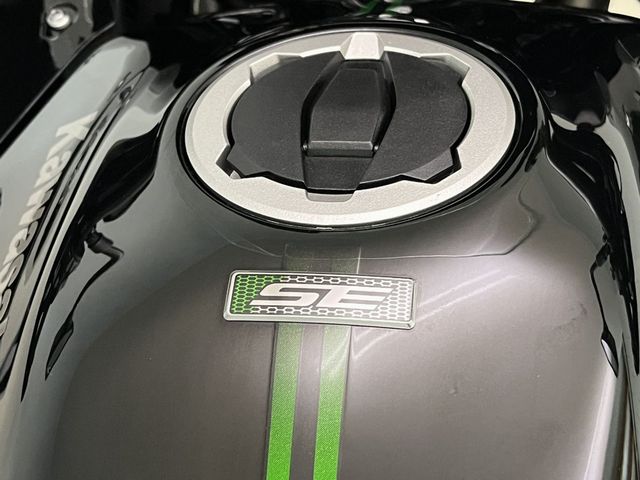 kawasaki - versys-1000-se-tourer