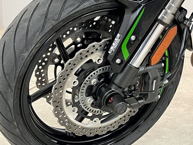 kawasaki - versys-1000-se-tourer