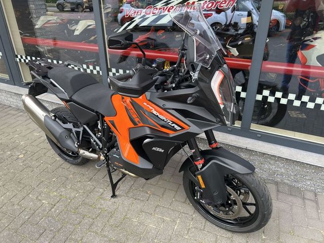 ktm - 1290-super-adventure-s