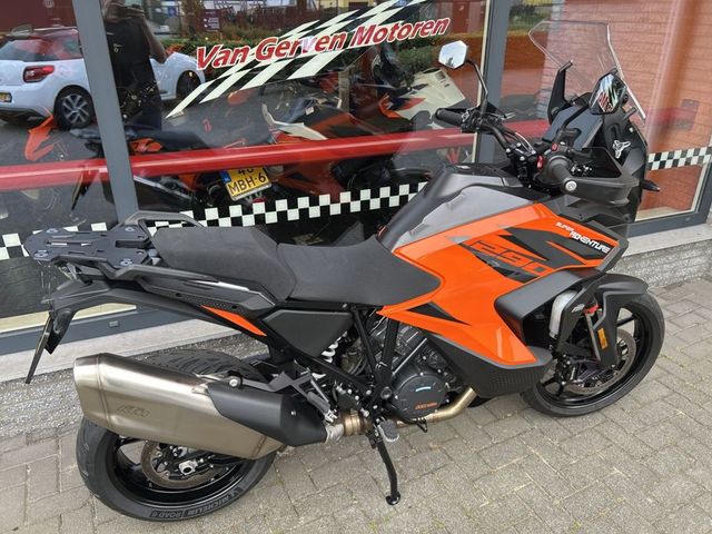 ktm - 1290-super-adventure-s