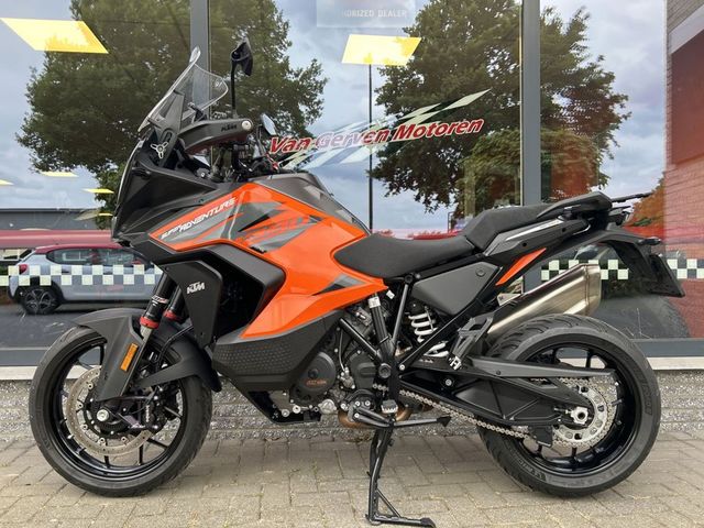 ktm - 1290-super-adventure-s
