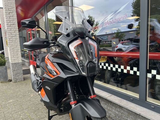 ktm - 1290-super-adventure-s