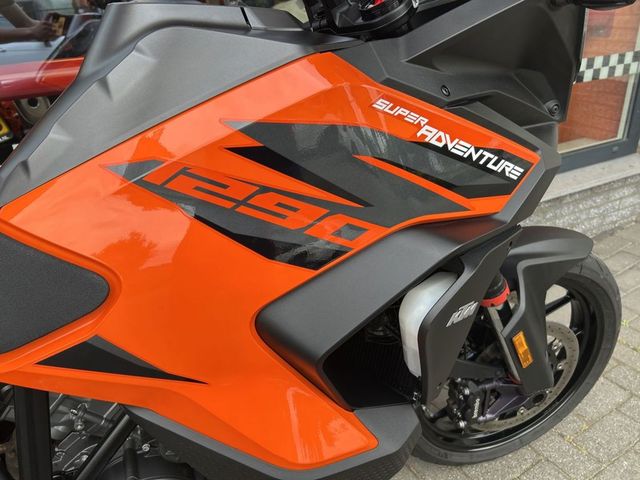 ktm - 1290-super-adventure-s
