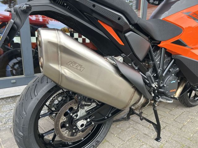 ktm - 1290-super-adventure-s