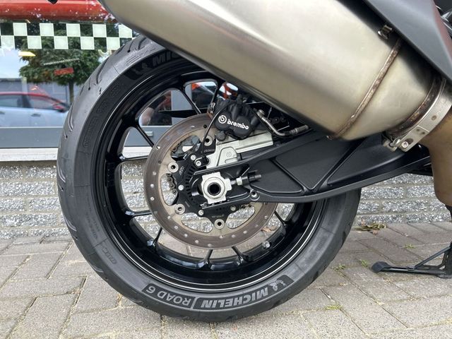 ktm - 1290-super-adventure-s