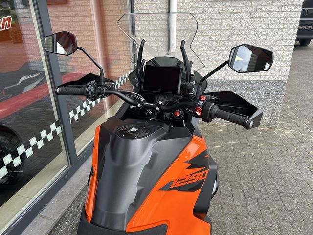 ktm - 1290-super-adventure-s