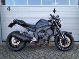 YAMAHA FZ 1