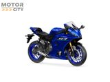 YAMAHA YZF R7