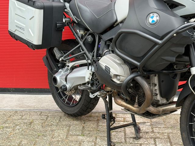 bmw - r-1200-gs-adventure