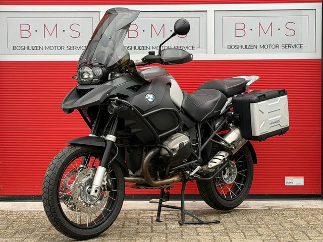 bmw - r-1200-gs-adventure