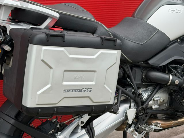 bmw - r-1200-gs-adventure