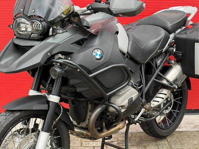 bmw - r-1200-gs-adventure