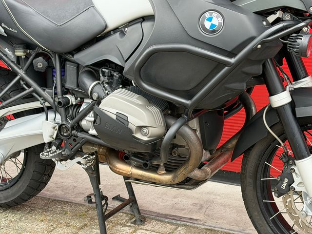 bmw - r-1200-gs-adventure