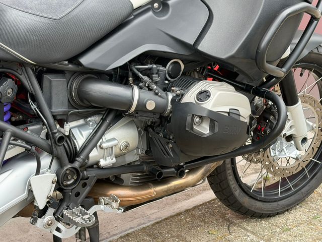 bmw - r-1200-gs-adventure