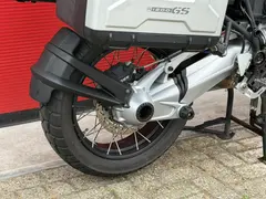 BMW R 1200 GS Adventure 2011 occasion – foto 7 van 24