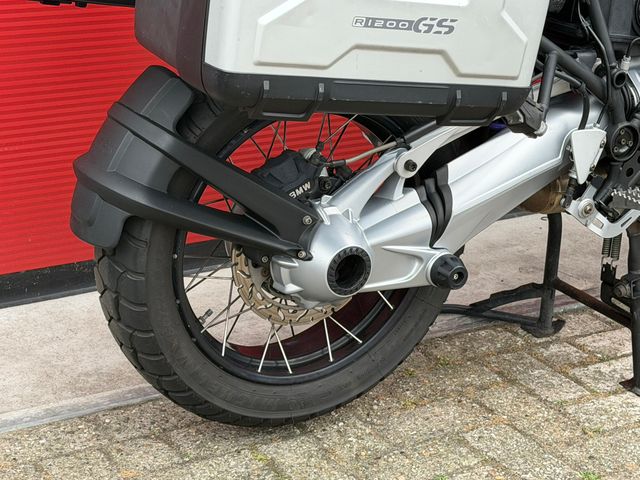 bmw - r-1200-gs-adventure