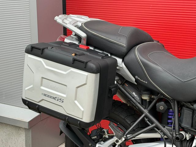 bmw - r-1200-gs-adventure