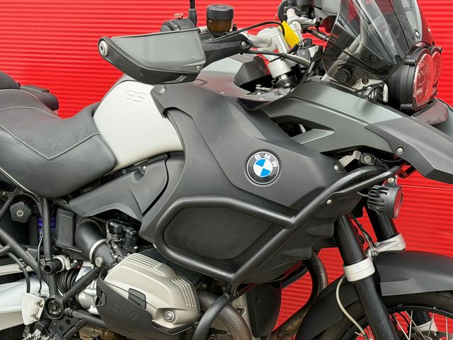 bmw - r-1200-gs-adventure