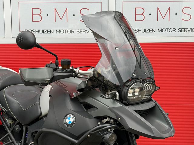 bmw - r-1200-gs-adventure