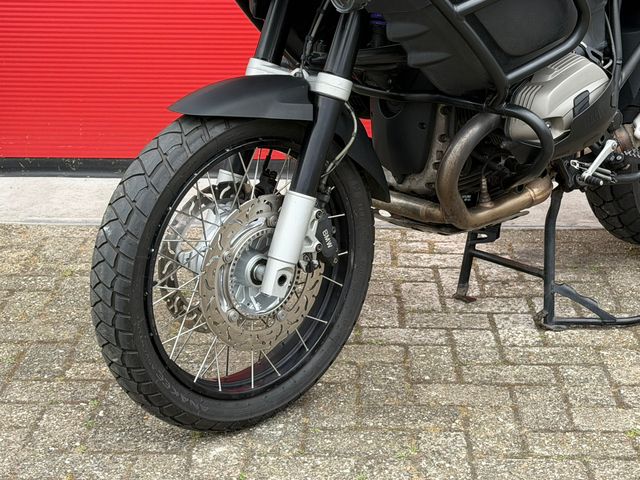bmw - r-1200-gs-adventure