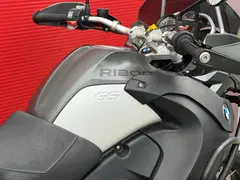 BMW R 1200 GS Adventure 2011 occasion – foto 5 van 24