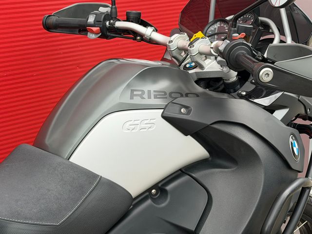 bmw - r-1200-gs-adventure