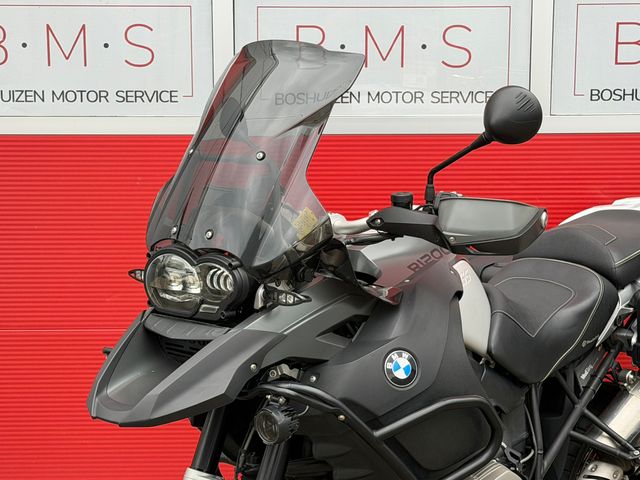 bmw - r-1200-gs-adventure