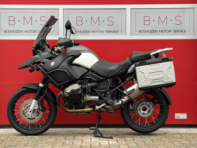 bmw - r-1200-gs-adventure