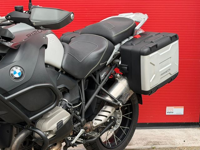 bmw - r-1200-gs-adventure