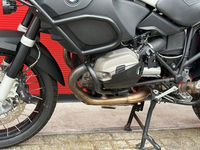 bmw - r-1200-gs-adventure
