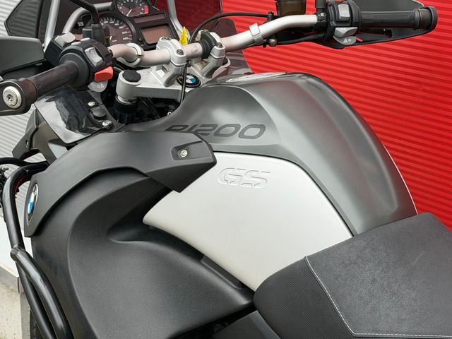 bmw - r-1200-gs-adventure