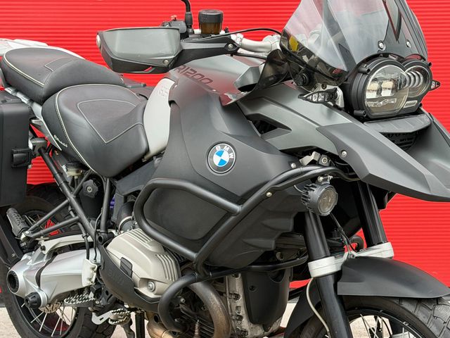 bmw - r-1200-gs-adventure