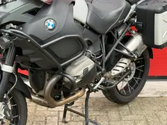 BMW R 1200 GS Adventure 2011 occasion – foto 19 van 24