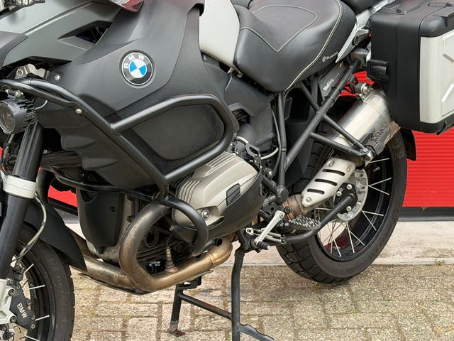 bmw - r-1200-gs-adventure
