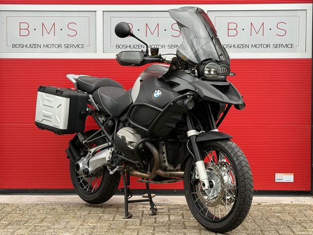 bmw - r-1200-gs-adventure
