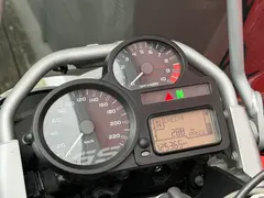 BMW R 1200 GS Adventure 2011 occasion – foto 24 van 24