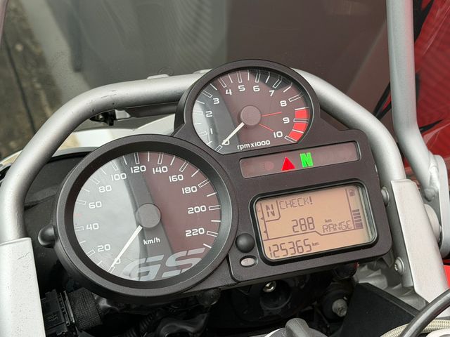 bmw - r-1200-gs-adventure