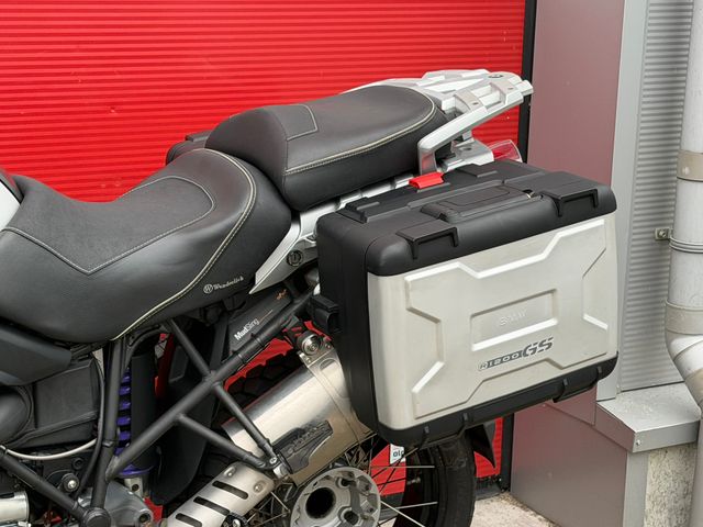 bmw - r-1200-gs-adventure