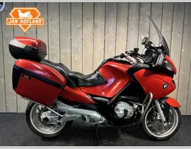 BMW R 1200 RT ABS 2013 occasion