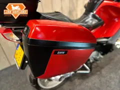 BMW R 1200 RT 2013 occasion – foto 9 van 16