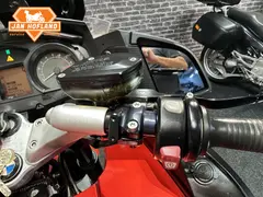 BMW R 1200 RT 2013 occasion – foto 5 van 16