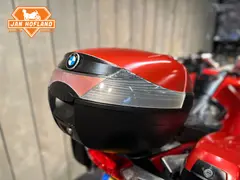 BMW R 1200 RT 2013 occasion – foto 10 van 16