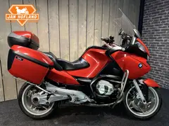 BMW R 1200 RT 2013 occasion – foto 13 van 16